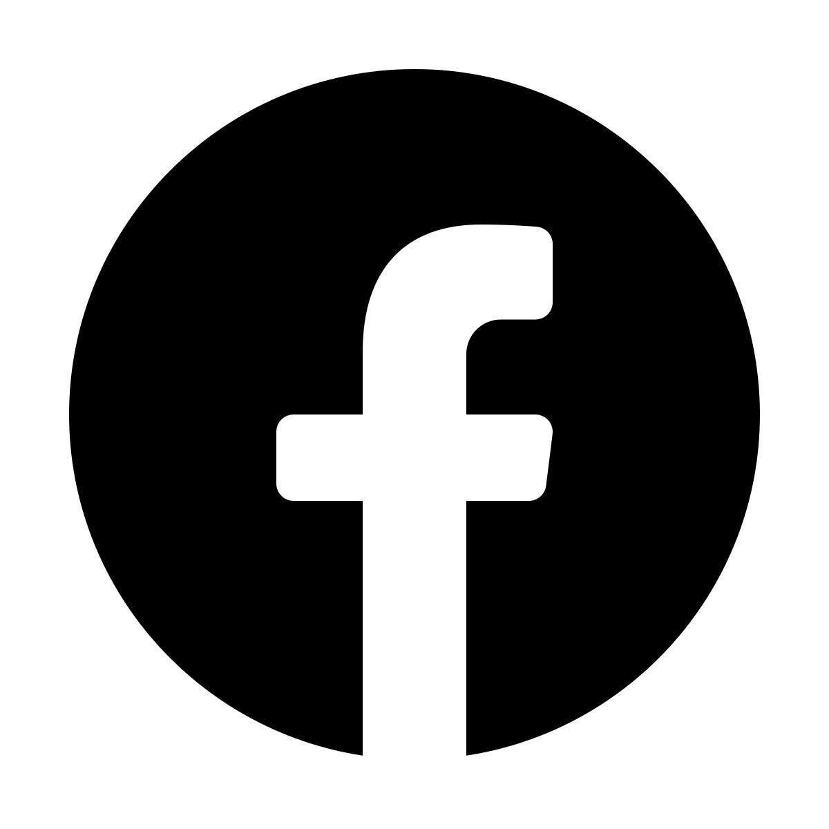 Image cannot be shown